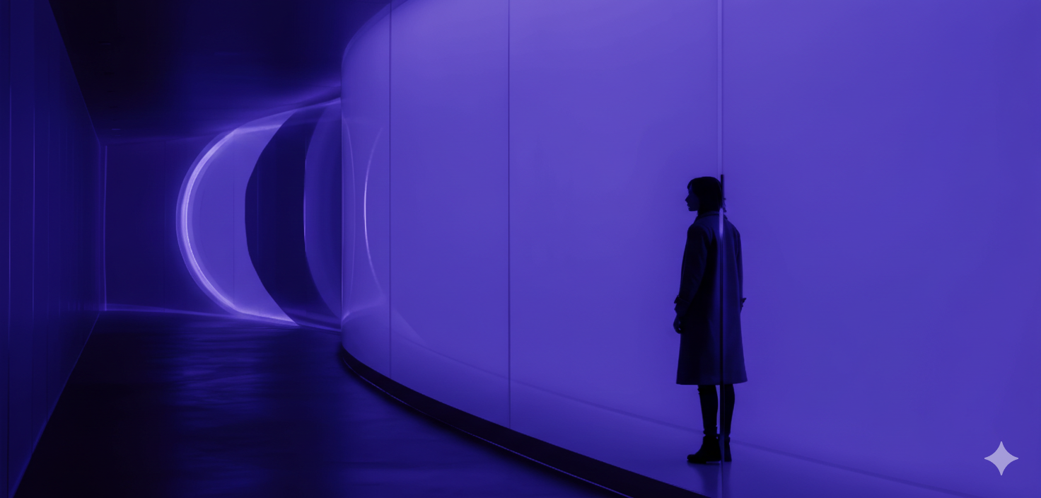 Parallax Background
