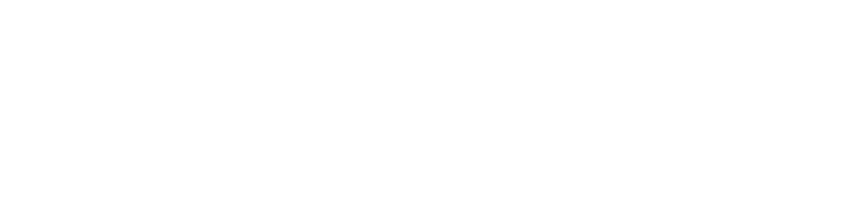 G Studio