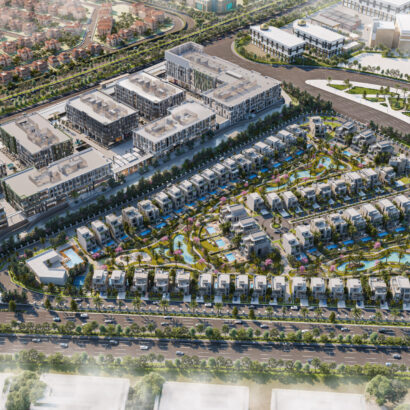 CED_V40_AERIAL01_AT01