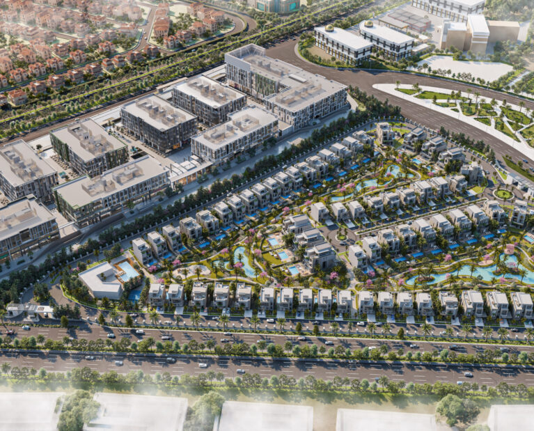 CED_V40_AERIAL01_AT01