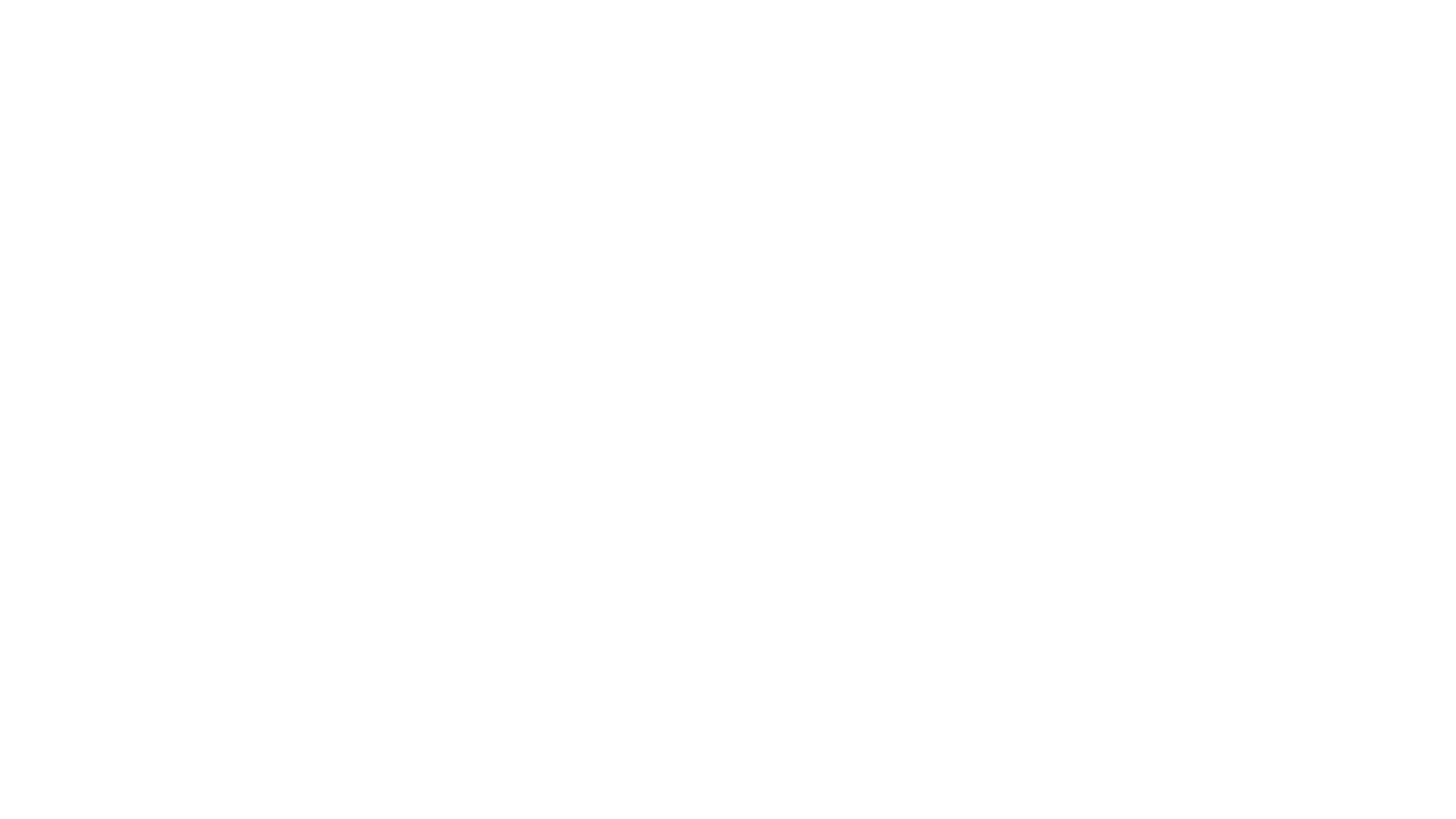 G Studio