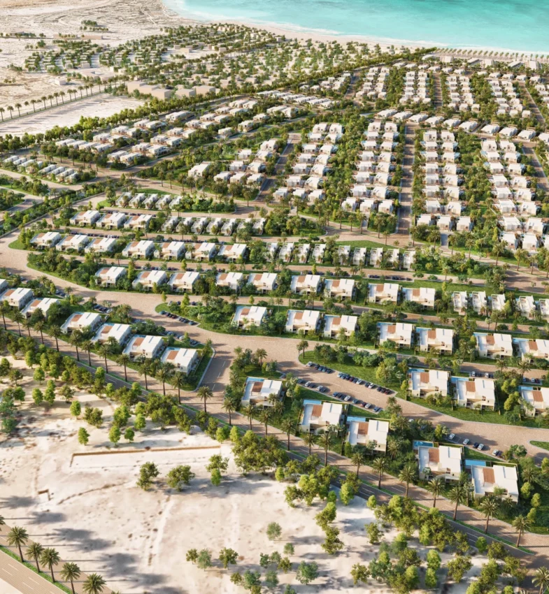 SHV_MED02_U03
